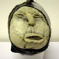 Small Heads  003c