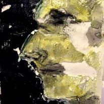 Fragile man May 2011 006