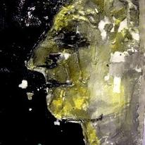 Fragile man May 2011 010