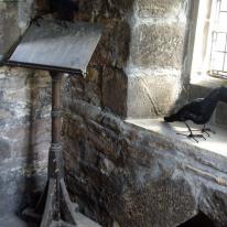 Tales from the Tower 'The Twelve Brothers'