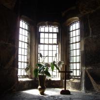 Tales from the Tower 'The Death of the Ego'
