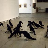 Twelve Brothers