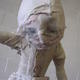 Pointing Figure (detail…