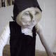 Detail of Swiss Children…