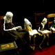 The Waiting Room