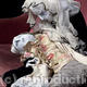 Pieta