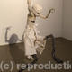 'Dancing Boy' 2010