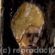 Melancholy Girl 1f