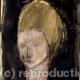 Melancholy Girl 1g