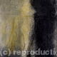 Girl Standing 2a