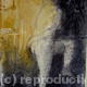 Girl Standing 2b