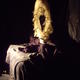 Melancholy (Convulse…