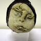 Small Head 003a