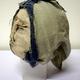 Small Head 003b (side…