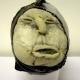 Small Heads  003c
