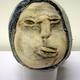 Small Head 003d
