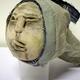 Small Heads 003d (side…