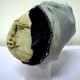 Small Heads 003e (side…