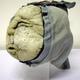 Small Head 003f (side…