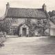 Norfolk Cottage