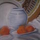 Cold Orange