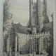 St. Marys Church, Ashford | £175 | | pen and pencil St. Marys Church, Ashford