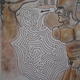 Gladiator maze game…