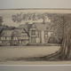 Ghyll House