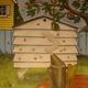 The Honey House