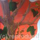 Mural