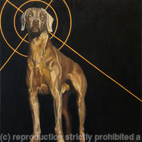 Gun Dog