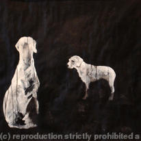 White Dogs 2