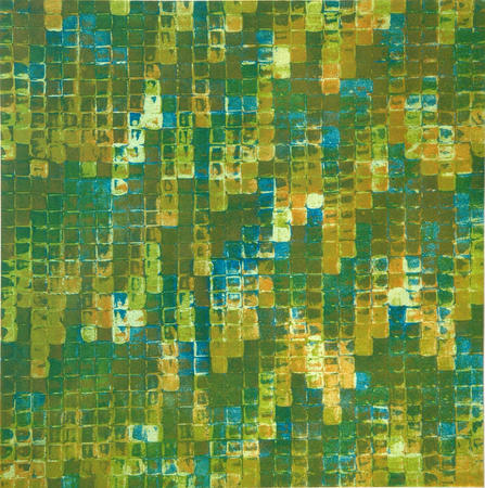 blue,green,orange
