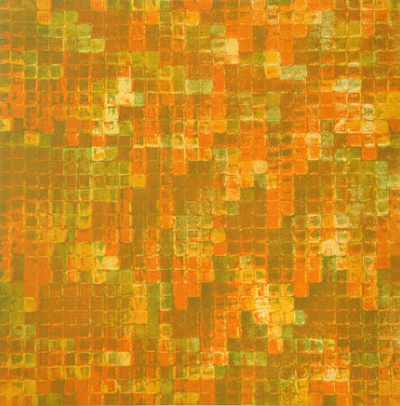 green,orange,yellow