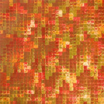 red,green,yellow