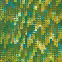 blue,green,orange