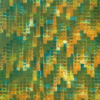 blue,orange,yellow