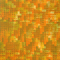 green,orange,yellow