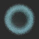 spherical series 2