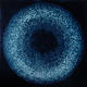 torus