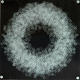 torus III