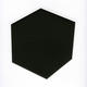 untitled | | | mezzotint untitled