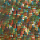 red, blue,green