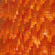 red, orange, yellow