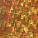 purple,green,orange
