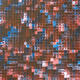 purple, blue,red