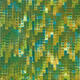 blue,green,orange