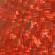 purple,red,orange