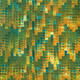 blue,orange,yellow