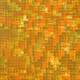 green,orange,yellow